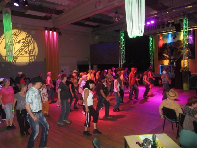 IMG_5896 (Custom)